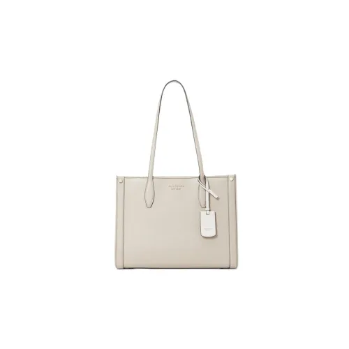 Kate Spade Market Handbags