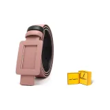 Pink+Vibrant Yellow Box