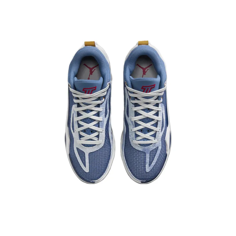 Jordan Tatum 1 Denim-3