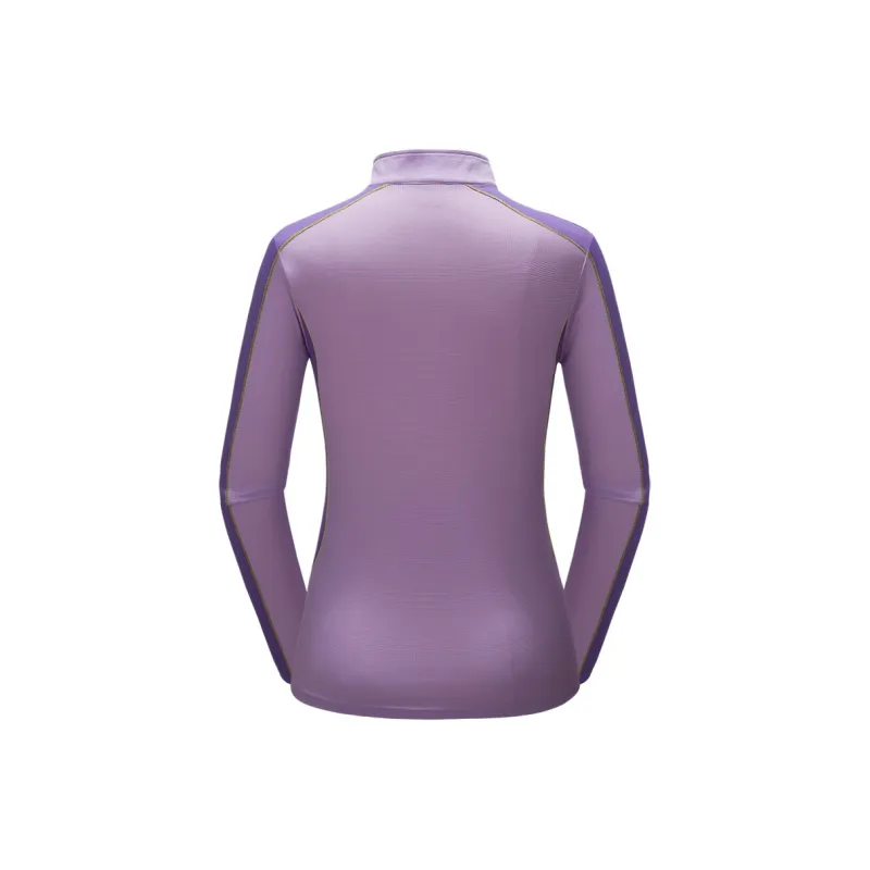 Tectop T Shirts Unisex-33