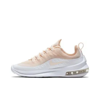 Nike Air Max Axis 'Guava Ice' Women's