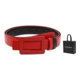 Red+Box Limited Edition