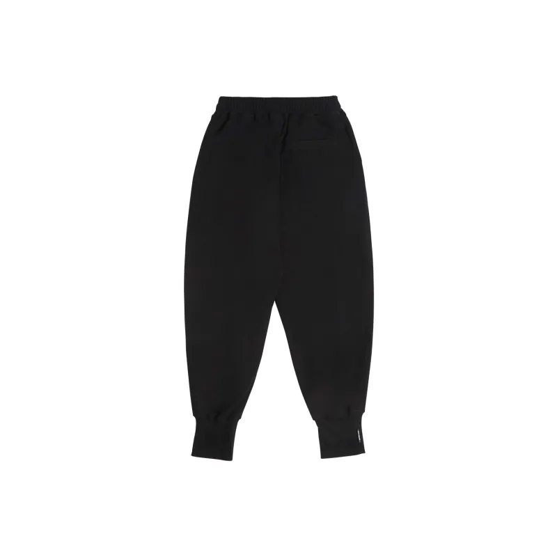 Bodydream Pants For Fall And Winter Unisex-9