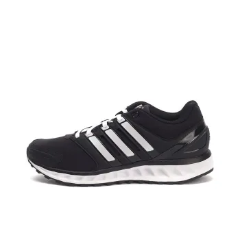 Adidas Falcon Elite 3 Pe 'Black White'