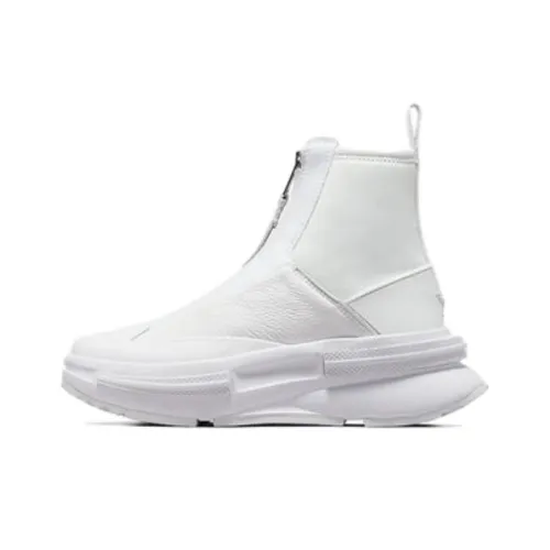 Converse Run Star Legacy Chelsea Boot CX 'Moonbathe'