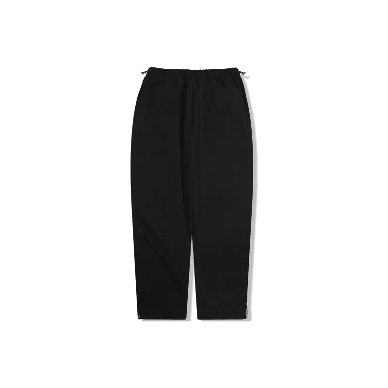 RICCIWEE Casual Pants Unisex-1