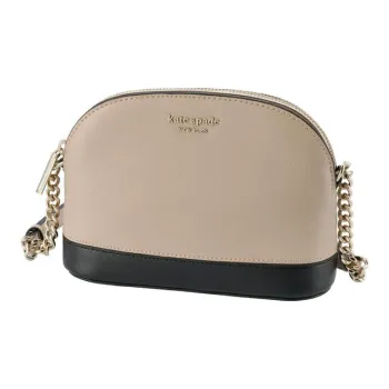 Kate Spade Calfskin Crossbody Bag, Shoulder Bag Women's