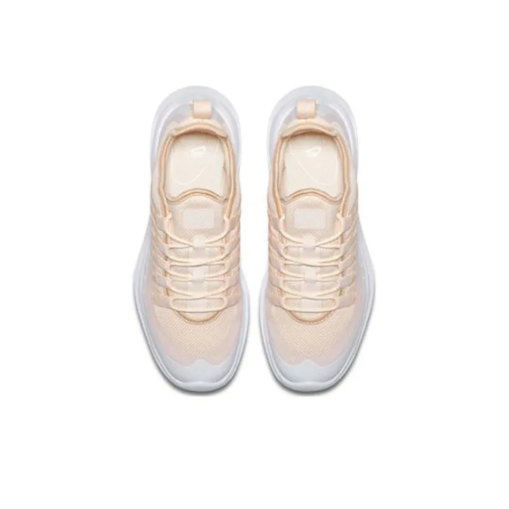 Nike Air Max Axis 'Guava Ice' Women's-3