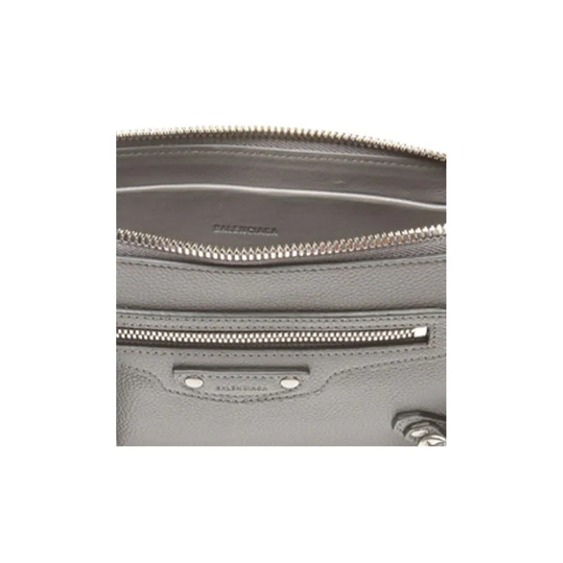 Balenciaga Clutches-4