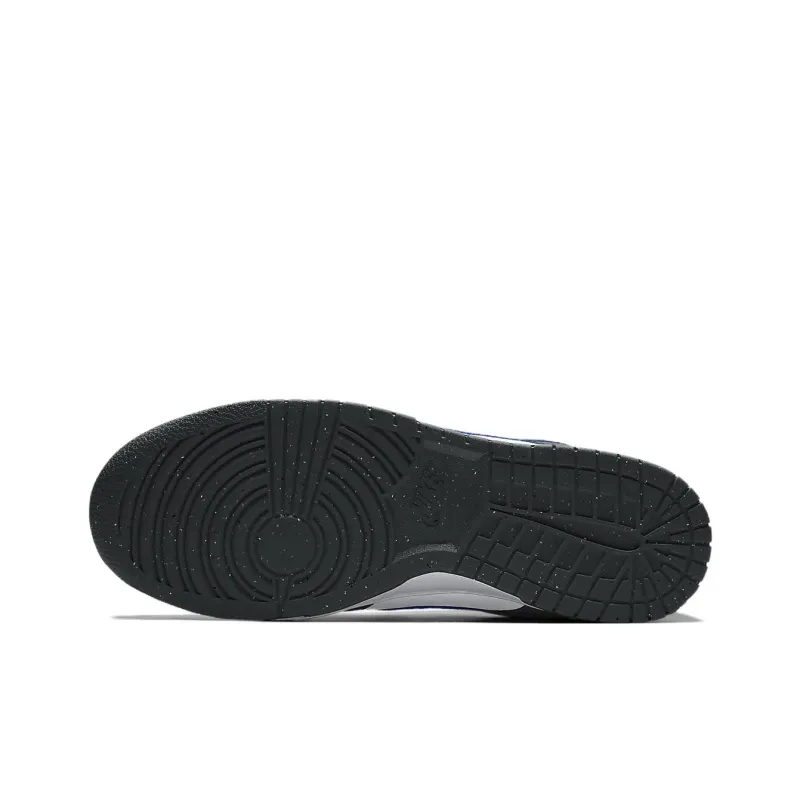 Nike Dunk Low By You-5