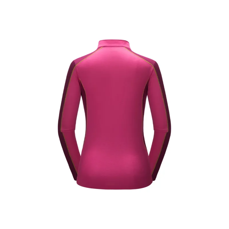 Tectop T Shirts Unisex-47