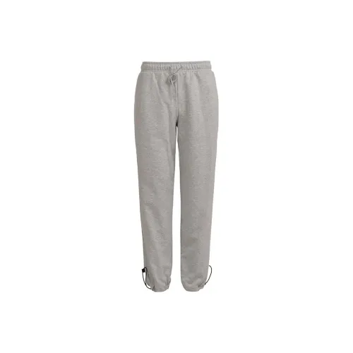 Puma Unisex Knit Sweatpants