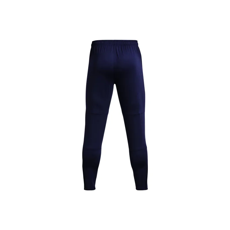 Under Armour Sports Pants Men Navy-1