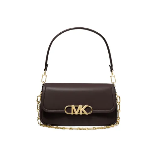 MICHAEL KORS PARKER Shoulder Bags