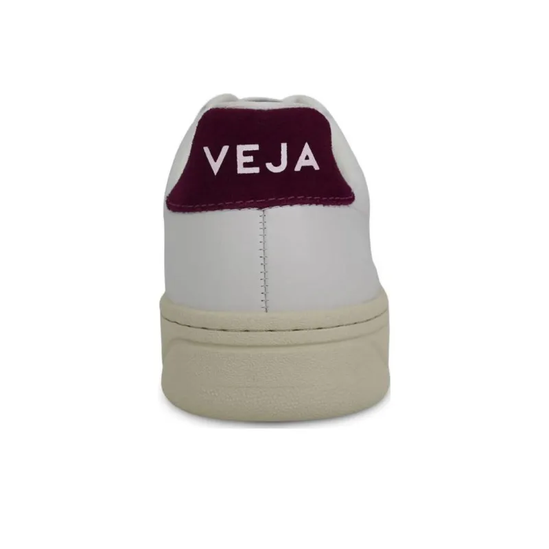 VEJA V12 Low top Sneakers Women's-4