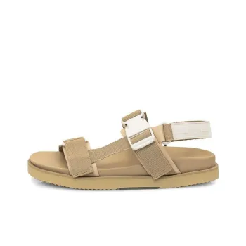 Tommy Hilfiger Crest Webbing Sandals