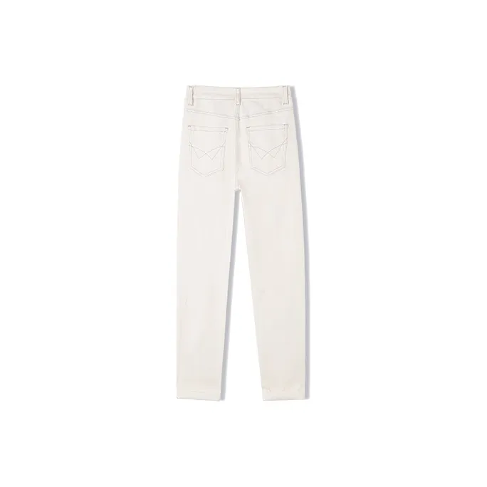 HIPPIEMISS Jeans Women's-1