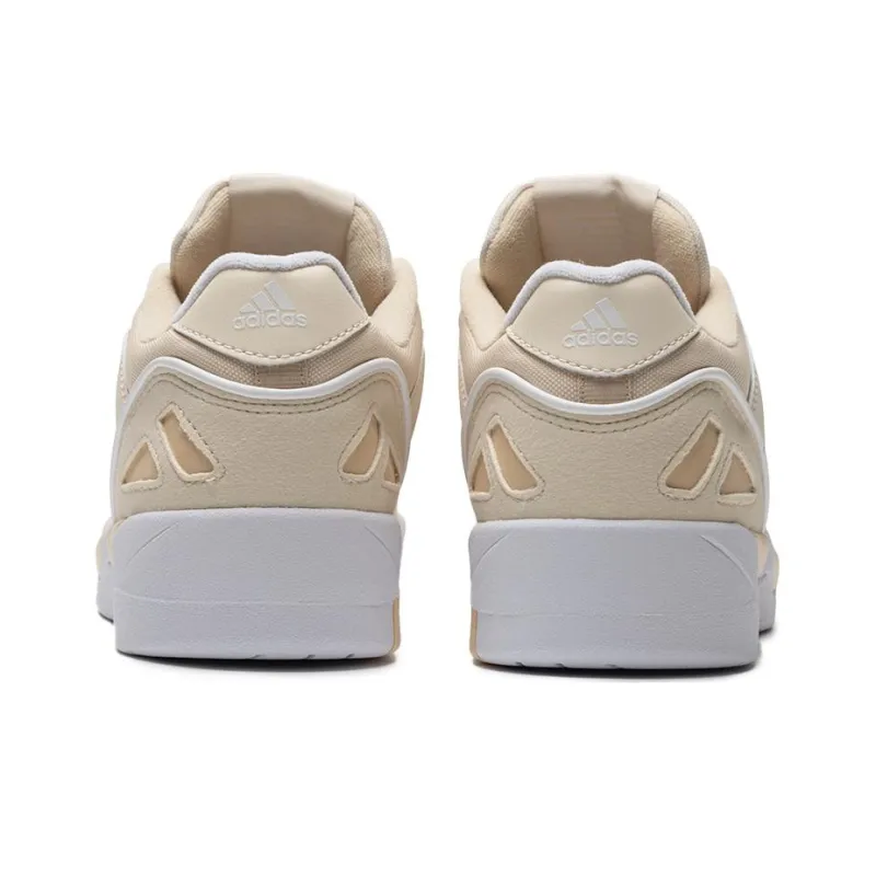 Adidas Midcity Low Shoes 'Wonder White Sand Strata'-3