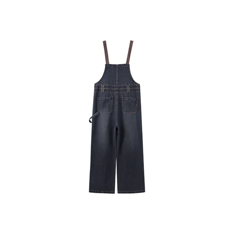 FPMZ Overalls Unisex-1