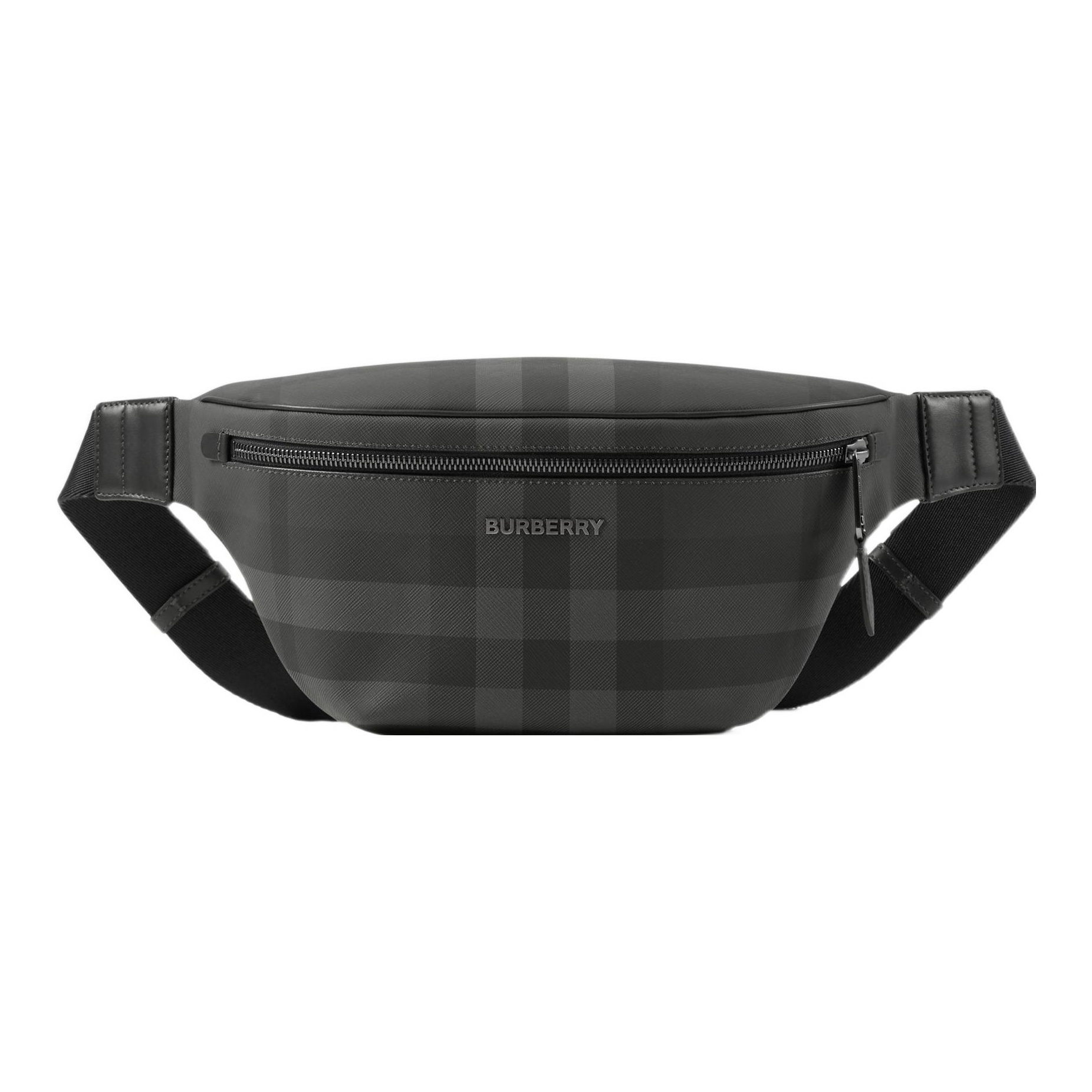 Burberry Bum Bags Belt Bags on Sale & Authentic - POIZON Burberry Bum Bags Belt Bags on Sale & Authentic - POIZON