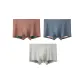3-Pack (Nightfall Brown Green+Sunrise Blue Pink+Cloud Sea Gray Blue)