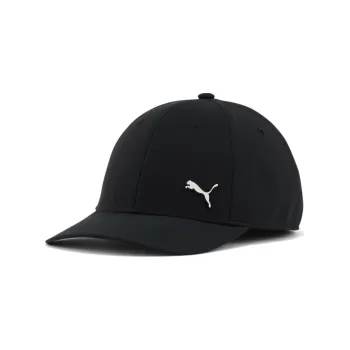 PUMA Gorra PUMA Sonic Stretch Fit