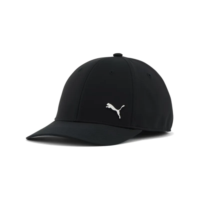 PUMA Gorra PUMA Sonic Stretch Fit-0