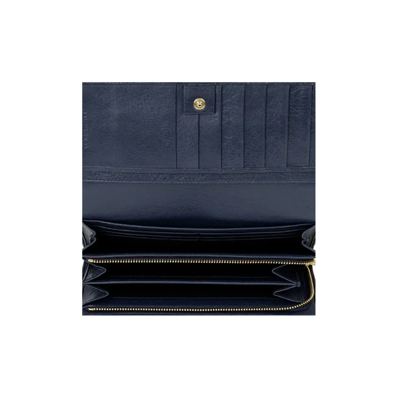 Balenciaga Wallets-3