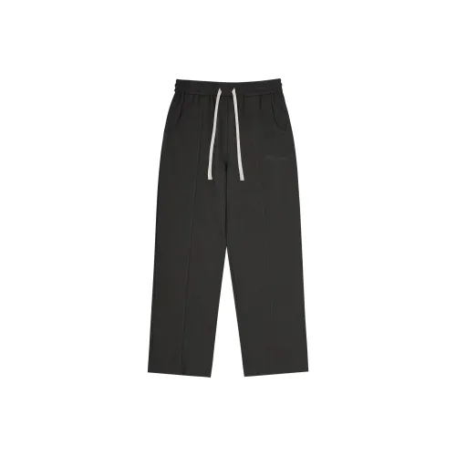 Atry Unisex Casual Pants