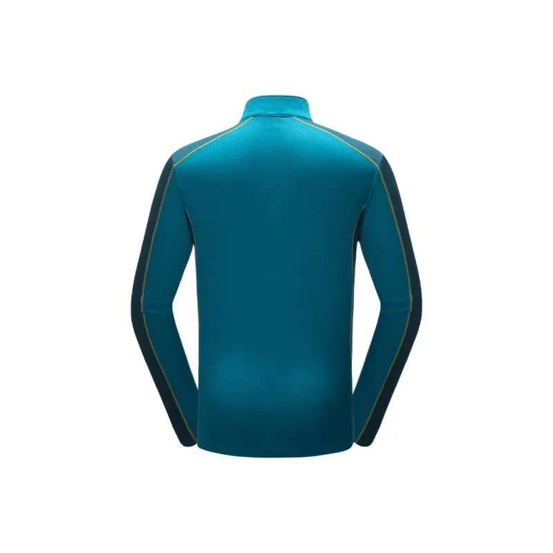 Tectop T Shirts Unisex-13