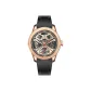 Rose Gold (CRAS019)