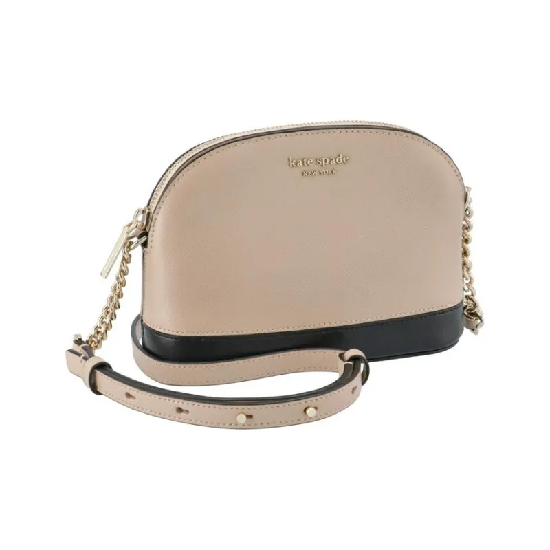 Kate Spade Calfskin Crossbody Bag, Shoulder Bag Women's-1