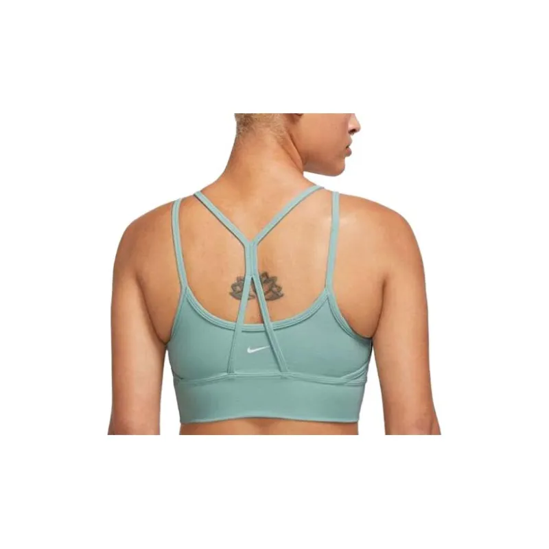 Nike Sports Underwear Women's Blue-1