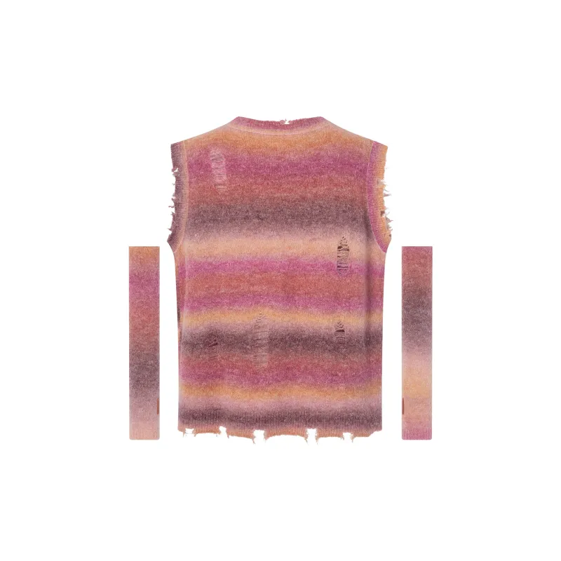 I'M ONE Knitwear Women's-1