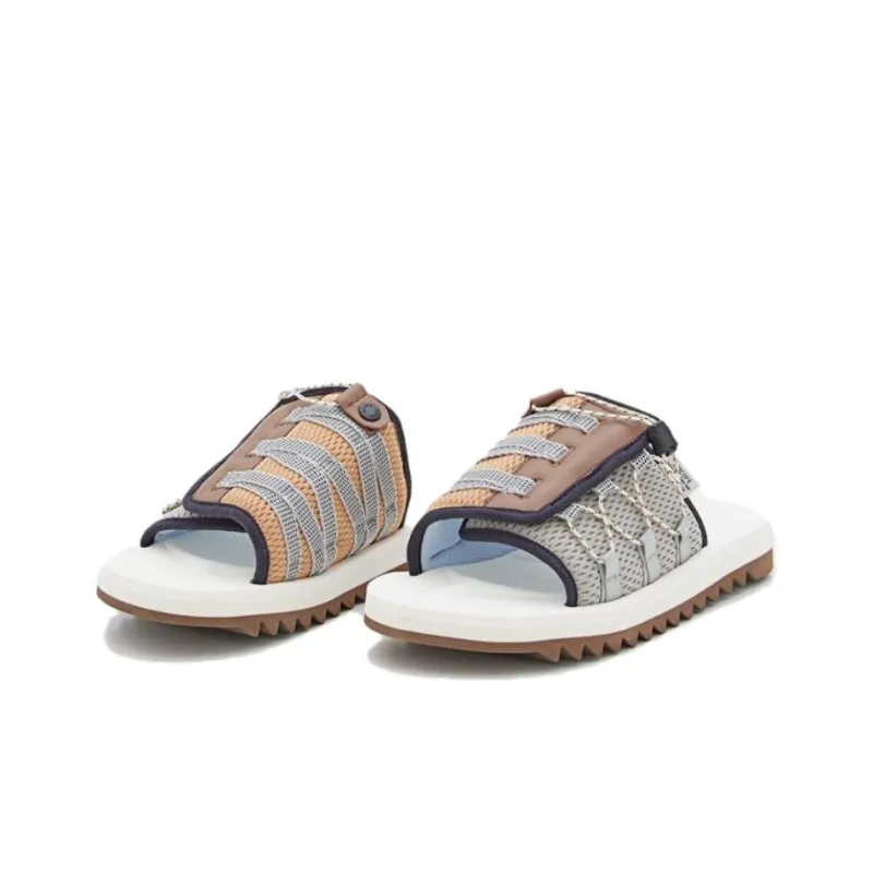 Suicoke DAO-2ab 'Navy White'-2