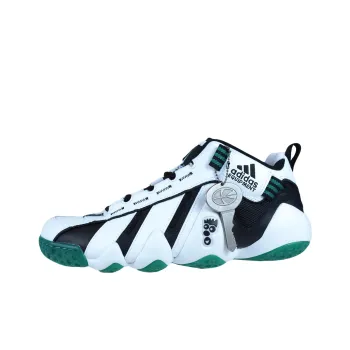 Adidas Eqt Key Trainer 'Keyshawn Johnson'