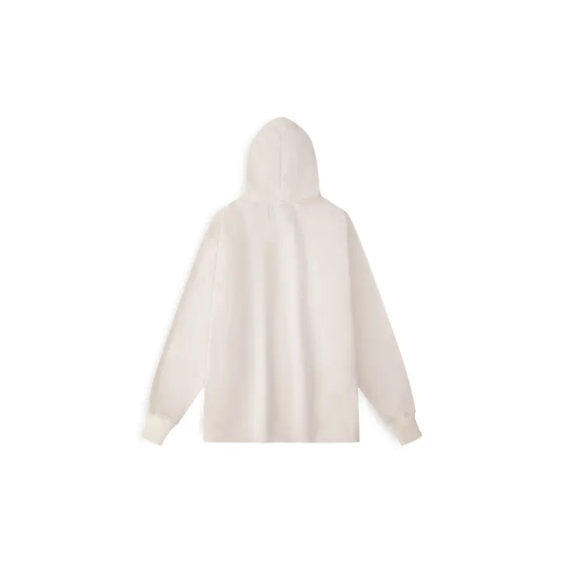 CALVIN KLEIN Sweatshirt Women's Ivory-1