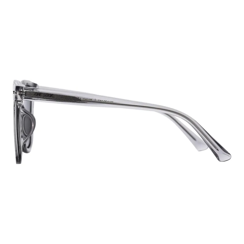 Sijue Sunglasses Unisex-2