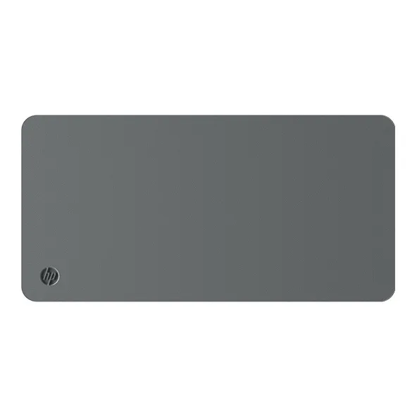 HP Mouse Pads-3