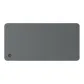 【Coconut gray milk】600*300*2mm