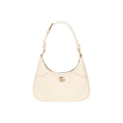 GUCCI Aphrodite Shoulder Bags