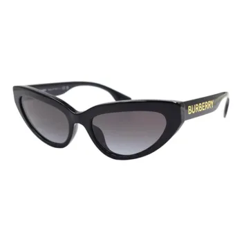 Burberry Sunglasses Women's