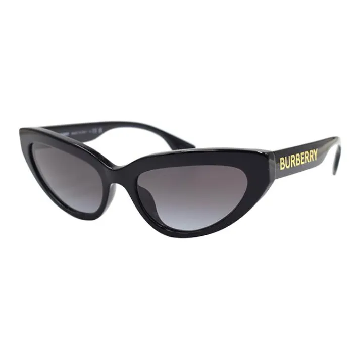 Burberry Sunglasses Women's-0