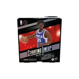 6-Inch NBA Embiid F8184