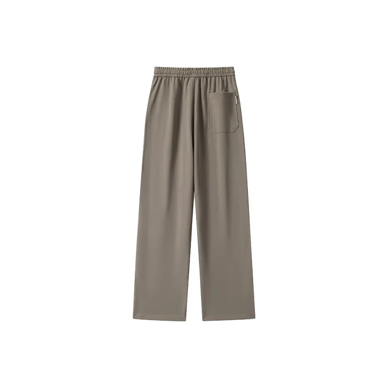 SandKnit Casual Pants Unisex-7