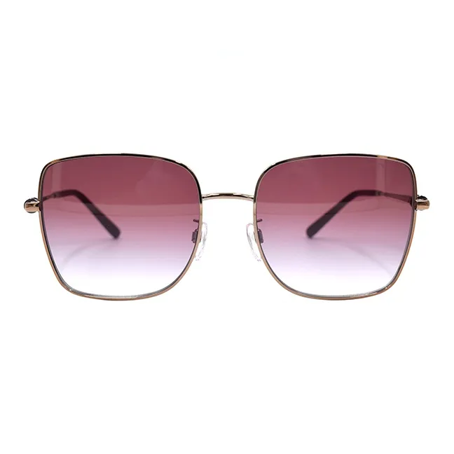 EMPORIO ARMANI Sunglasses Women's-1
