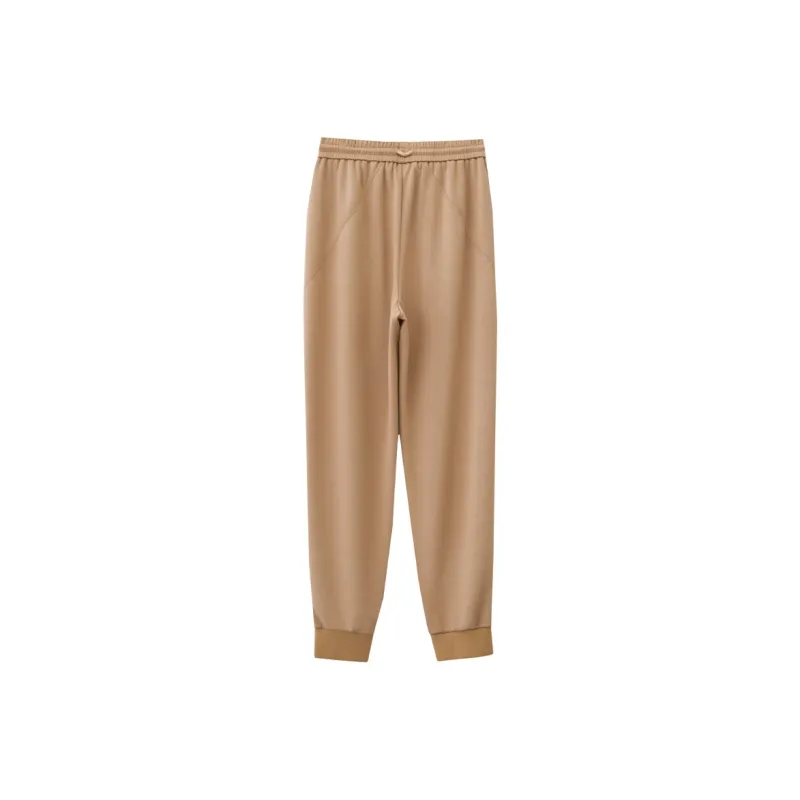 AMII Casual Pants Women's-5