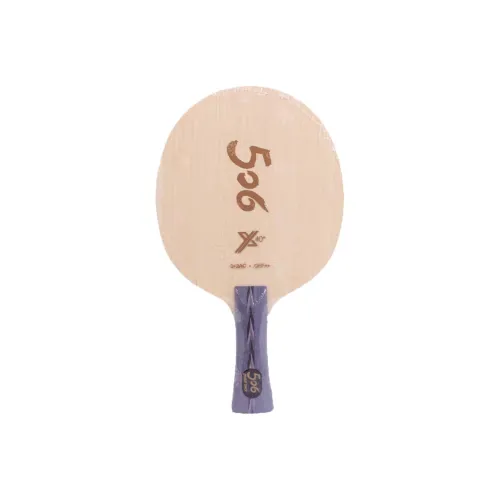 DHS Sandals & Flip Flops Blades Pure Wood Penhold Grip