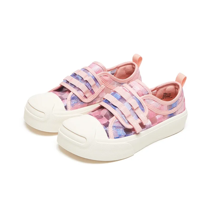 Joy&Mario Loafers 3.5cm Women's-1
