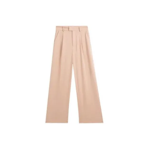 BASIC HOUSE Casual Pants Women's